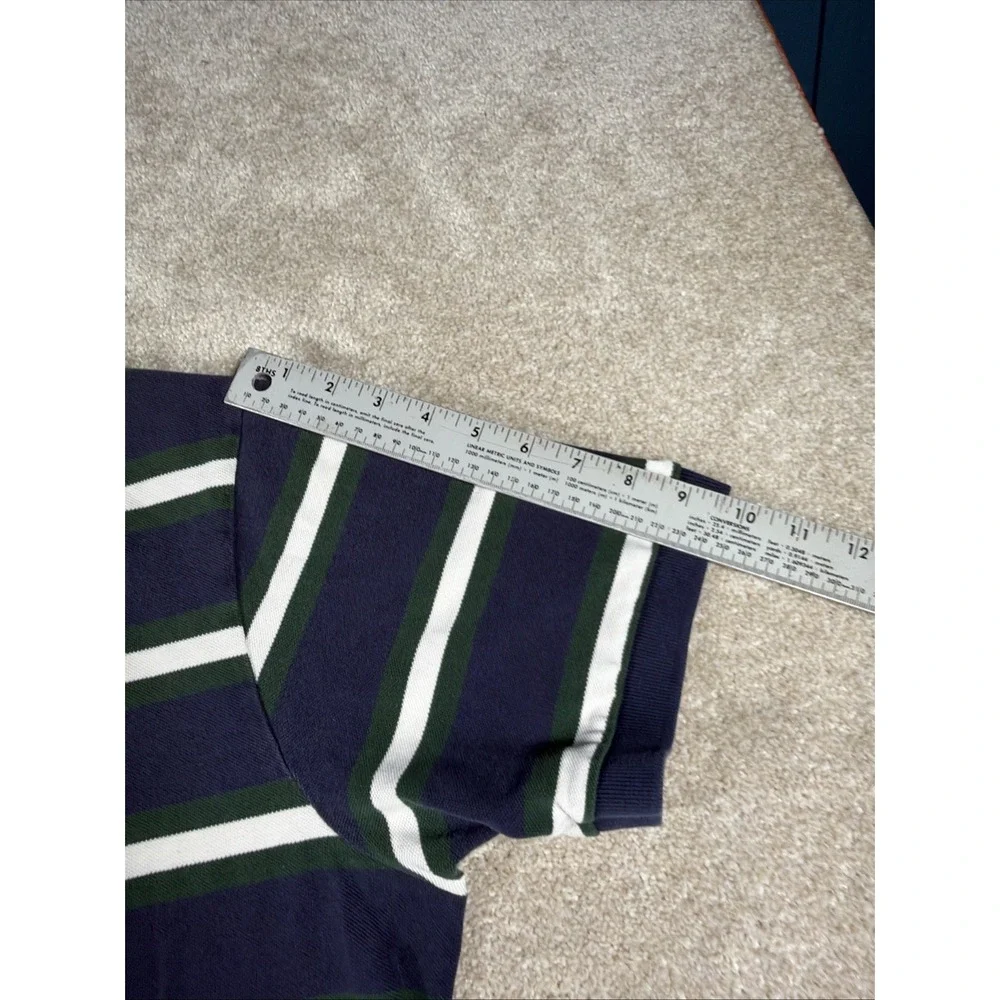 Polo Ralph Lauren vintage polo